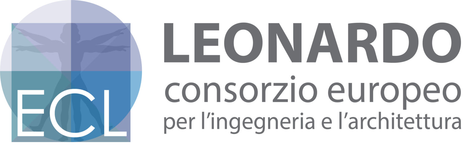 ECL – Leonardo Consorzio Europeo per l'ingegneria e l'architettura