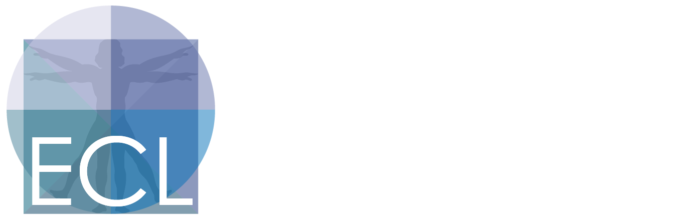 ECL – Leonardo Consorzio Europeo per l'ingegneria e l'architettura